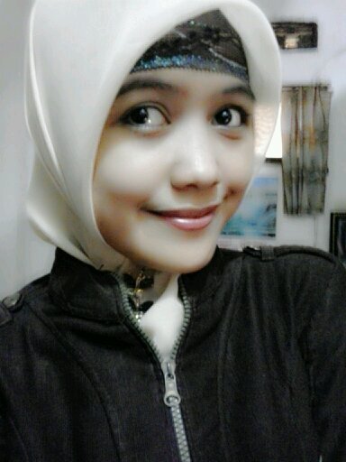 didikhoiriyah's profile picture. 