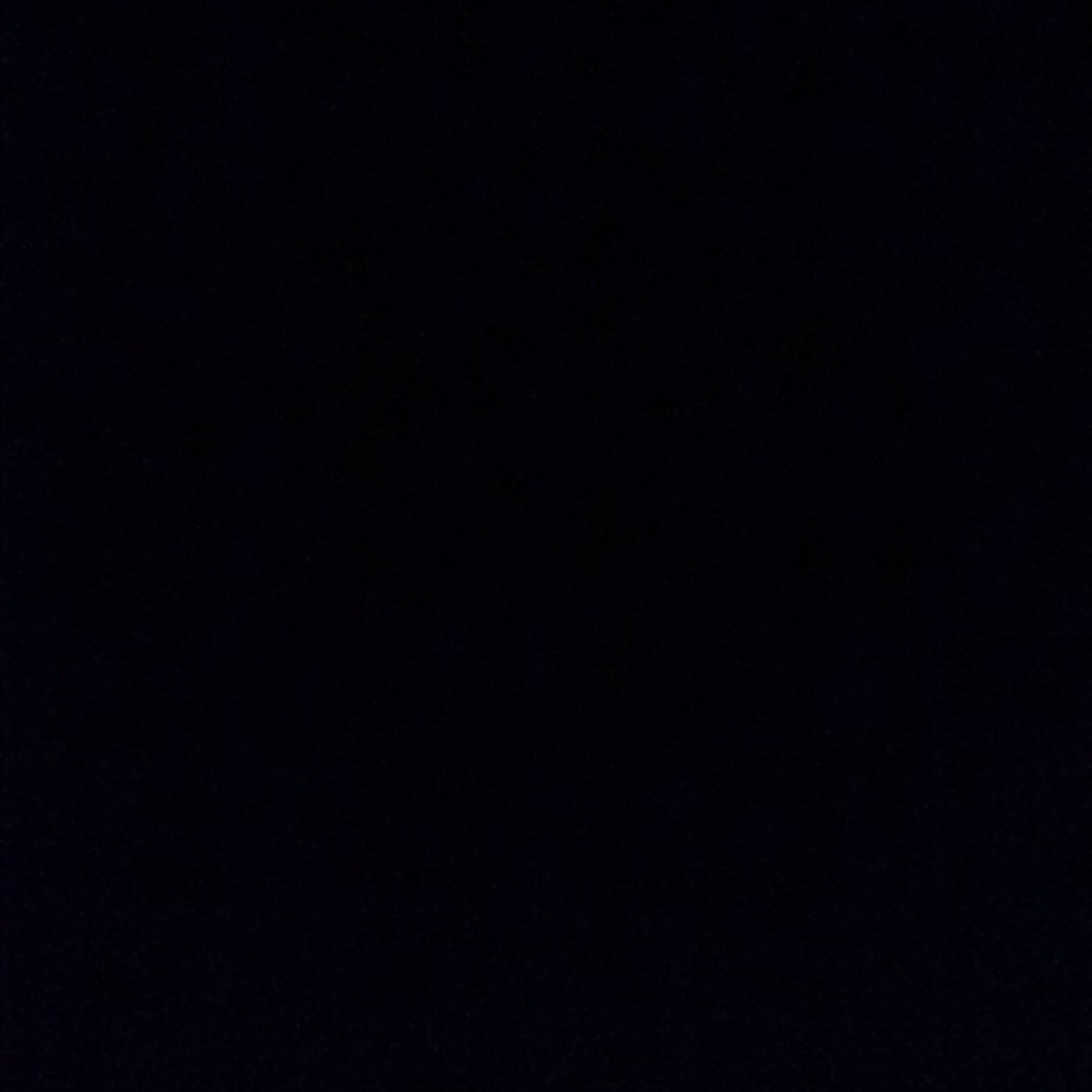 Blah