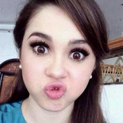 Janda Muda @RatuBomoh Twitter Janda Muda @RatuBomoh Twitter