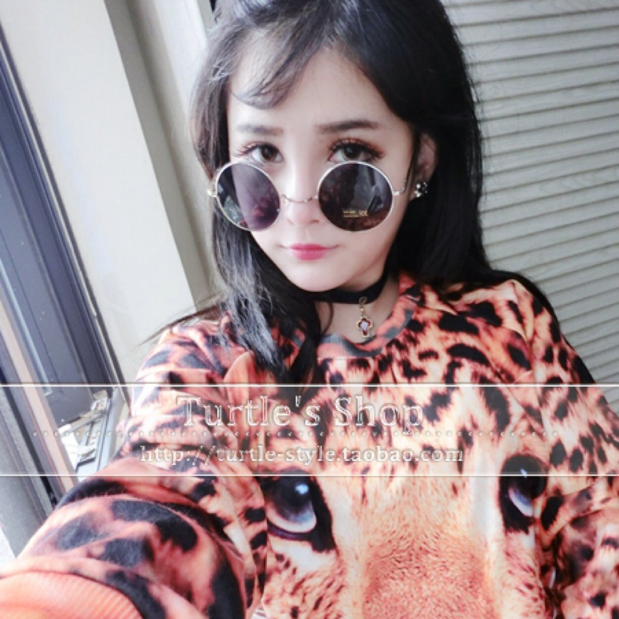@turtleeee_b→本垢、無言フォローごめんなさい、