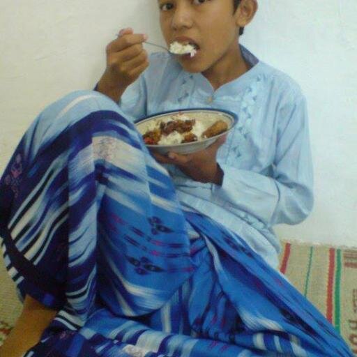 Hasannul1Nul's profile picture. ojo ngoyo yho