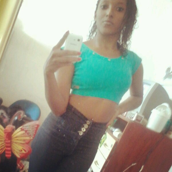 Viver...Viver e ser livre saber dar valor para as coisas mais simples... #FelicidadeSempre