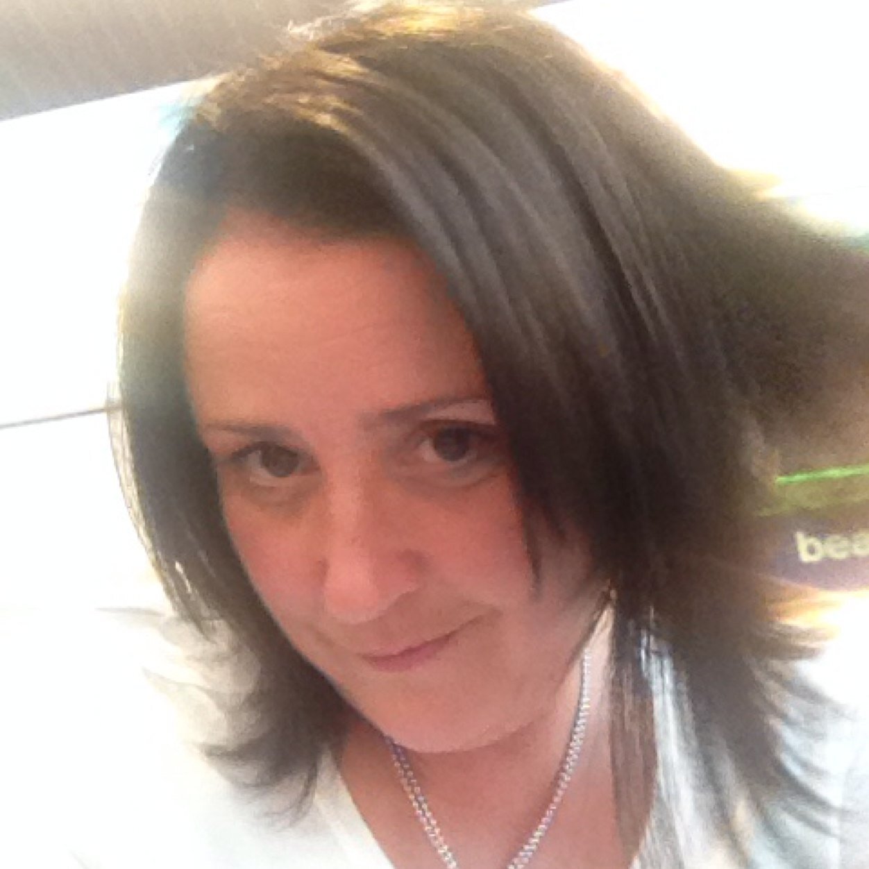 JdaviesJo's profile picture. HR Business Partner Stonegate Pub Company