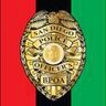 SanDiegoBPOA's profile picture. (BPOA) is the San Diego Chapter of the National Black Police Association, a nationwide organization of African-American Police Associations.