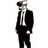 prof_img