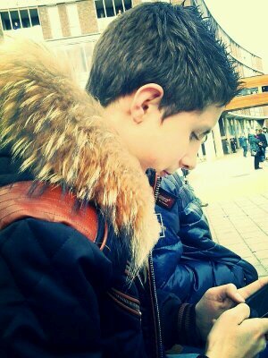 http://t.co/DBZxtlhGrw