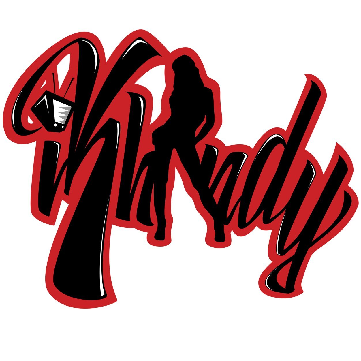 iKhandy Tv is the #1 place to see trending and new videos! The show also presents unsigned and local artists. #FOLLOW US WE FOLLOW BACK! #iKhandyTv