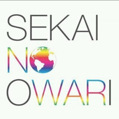 Hiroaki Hiroleonis Twitter Hiroaki Hiroleonis Twitter