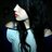 Adm_BacotanFr's profile image