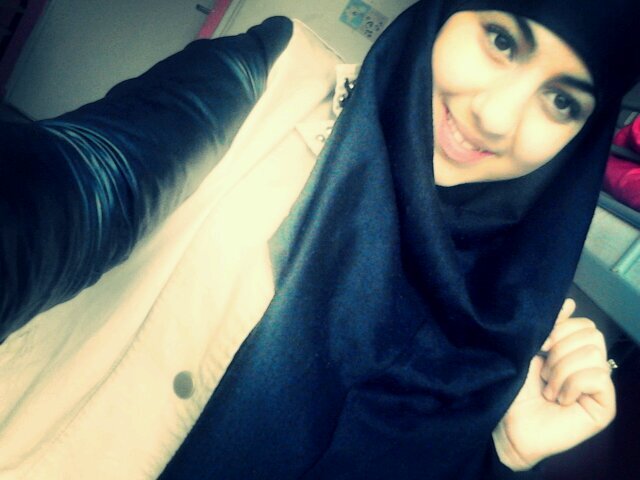 Imann♥ - Coornhert 2TLC - ProudMusliim♥ -BerbersBloedje !♥ -LoveeForMommy!♥♥