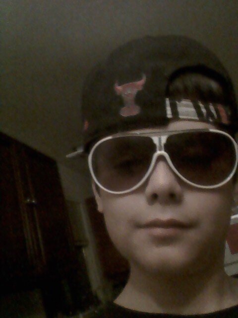 sup