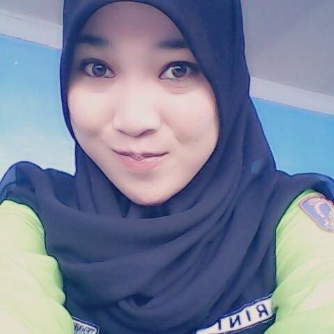 AriniHadiyanti's profile picture. ♥ Ferdyansyah Saputra ♥  ★ MT. Al-I'tishom ★