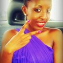 sandywase - @SandyNewGal - Twitter