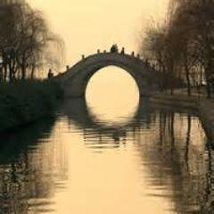 CSEDS_ThinkTank's profile picture. The Center for Sino-Europe Development Studies
is a think tank based in the city of Hangzhou, devoted to foster EU-China relations and much more