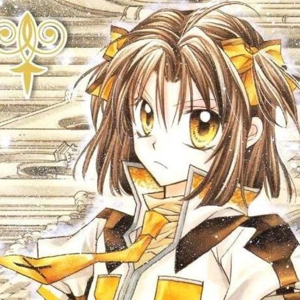 yosida518's profile picture. 半年ぐらい学校行ってないけど
みんな覚えてるかな？
歌い手好きなんでフォローお願いします♪