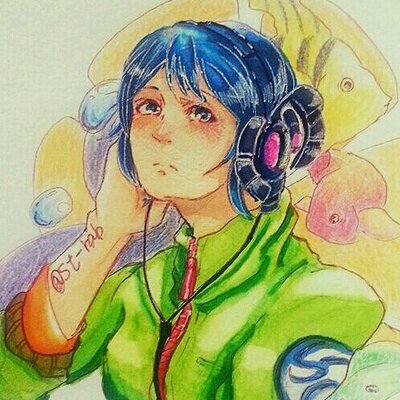 そーた