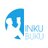 inkubukuBDG's profile image