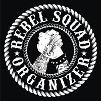 RebelSquadOrganizer (@rebelsquad_org) 's Twitter Profile
