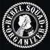 RebelSquadOrganizer (@rebelsquad_org) Twitter profile photo