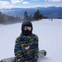 Lucas Haney - @lunehaney - Twitter