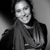 Julie Massard (@billonjulie) Twitter profile photo