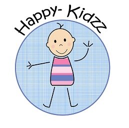 Happy-Kidzz is een site waar producten en uitjes getest worden door minimagezinnen. Een unieke manier van marktonderzoek! Kijk eens op http://t.co/kZ1KWSm7lH