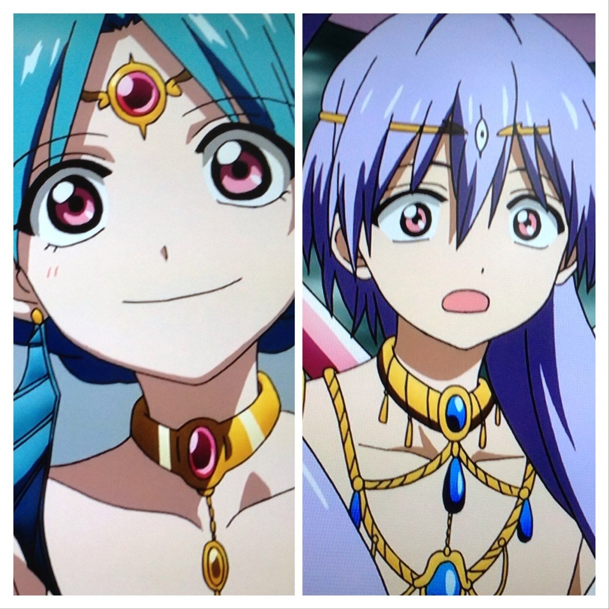 ひめりんご(*´ω`*)さんのプロフィール画像