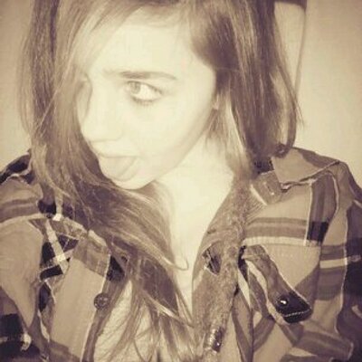 Brokenalittle's profile image