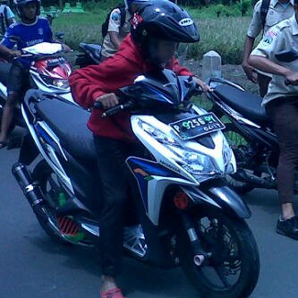 Sukses UN 2014!!