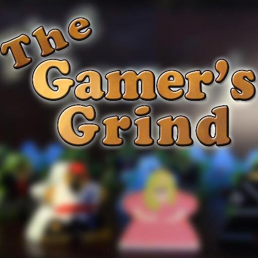 Boardgame Cafe, video production, game design. Producer/Editor of After Play and the Gamer's Grind show as seen on youtube.