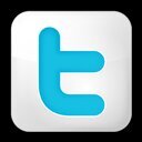 Anton SAURI (@590d42917b45462) Twitter