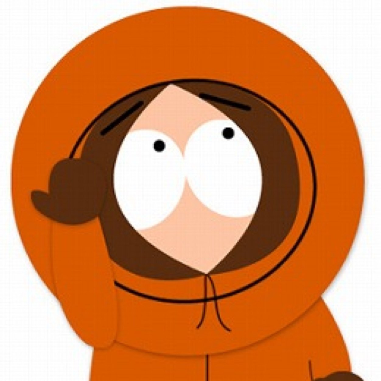 kponkotsu's profile picture. 