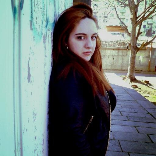 Hi everyone my name is Jako (it's nickname :P) I'm 17 years old so please follow :)))))))))))))))