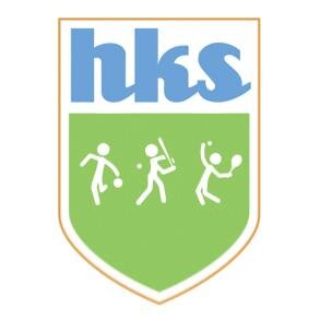 Alle kinderen in Heino gunnen we het genieten van sport en verenigingsleven. De Stichting HKS wil belemmeringen tot deelname, van welke aard dan ook, wegnemen.