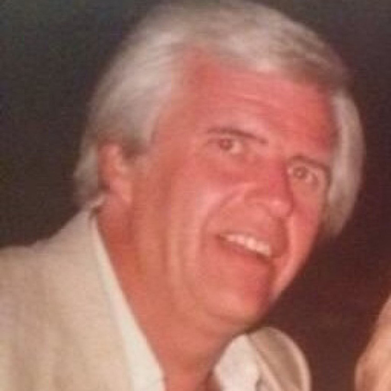 potterb66's profile picture. 