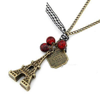 CLEARENCE SALE!! cek fav or inv. pin:2A6F3BFC. ☆