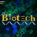 Biotechnology (@stanbiotech) Twitter profile photo Biotechnology (@stanbiotech) Twitter profile photo