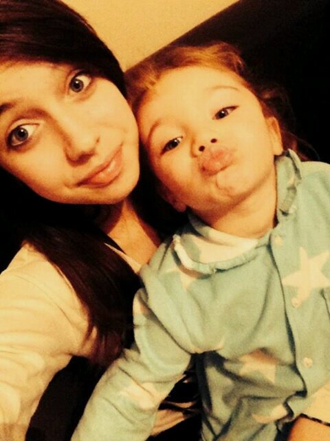 Directioner  Sourire pour faire rager les rageux ♥ Snap : anissa.1d