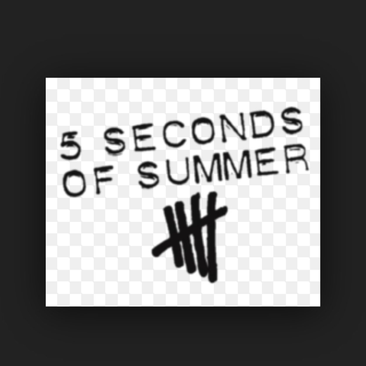 I litetally live for 4 idiots who dont even know i exist