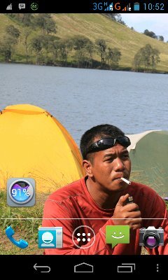 suripto13805779's profile picture. 