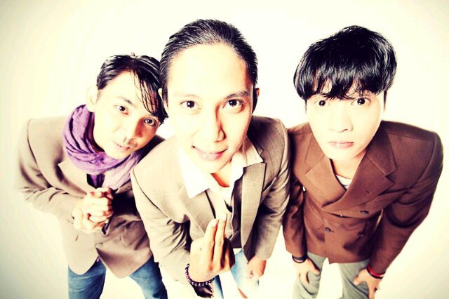 rainaband Profile Picture