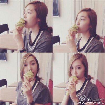 Sy__Jesika's profile image