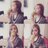 Sy__Jesika's profile image