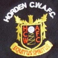 Horden CW FC (@hordencw) 's Twitter Profile Photo Horden CW FC (@hordencw) 's Twitter Profile Photo