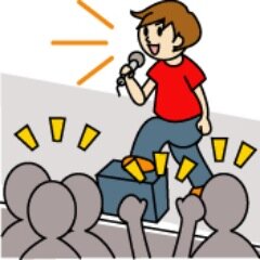 「あのチケット欲しかったのに・・・」そんな方の為に！コンサート、ライブ、舞台、スポーツ観戦等のチケット格安情報をお届けします。チケットをお得に購入して生の音楽やステージを楽しもう！