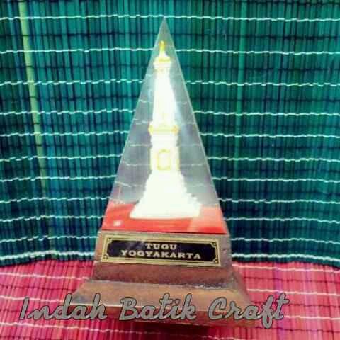 jualan souvenir harga grosir Hp 085643332645 atau Pin 27B5D2E2