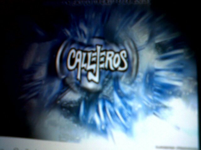 @ReNaaRojas19 idola te amo, sos mi ejemplo a seguir$