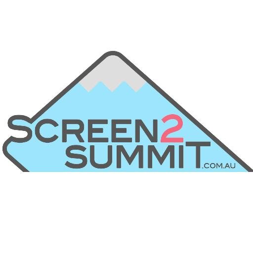 Screen2Summit's profile picture. An Expedition to the Summit of Mt Aconcagua