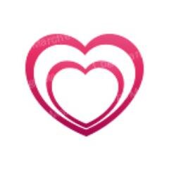 女子力をアップさせるであろうアレコレを集めてみました。
