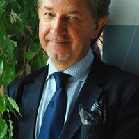 Dario Bordet (@dabordet) 's Twitter Profile Photo